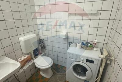 Apartament cu 2 camere decomandat, mobilat în Olteniței - 2