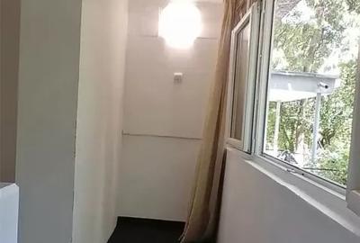 Garsonieră decomandată în Drumul Taberei - 4