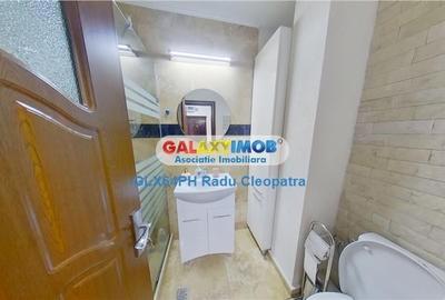Garsonieră semidecomandată în Republicii - 7