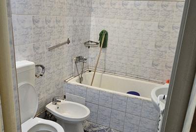 Apartament cu 2 camere decomandat în Govândari - 2