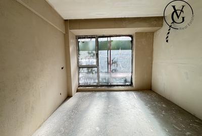 Apartament cu 2 camere semidecomandat în Faleza Nord - 11