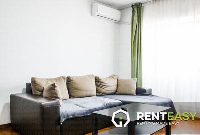 Apartament cu 3 camere decomandat în Independenței - 1