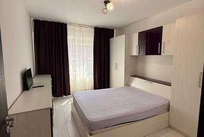 Apartament cu 2 camere în Drumul Taberei