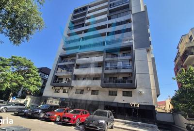 Apartament cu 2 camere în Centrul Civic - 13