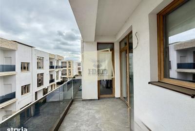 Apartament cu 3 camere în Șelimbăr - 6
