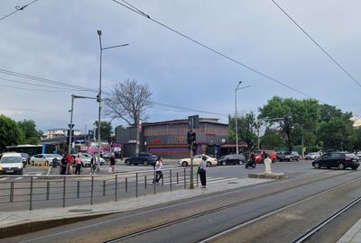 Spațiu comercial, de 200 mp, în Colentina - 8