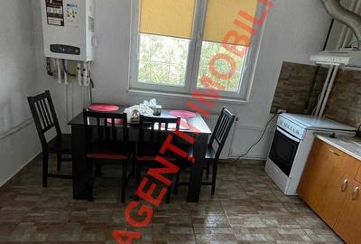 Apartament cu 2 camere decomandat în Brâncoveanu
