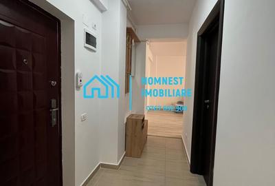 Apartament cu 3 camere decomandat, mobilat în Chiajna - 4