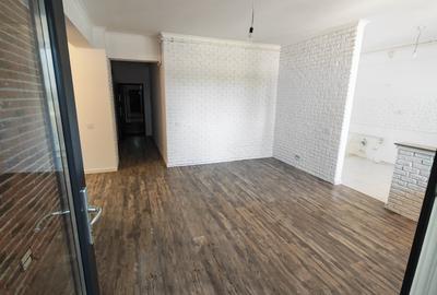 Apartament cu 3 camere decomandat în Tomis Plus - 7