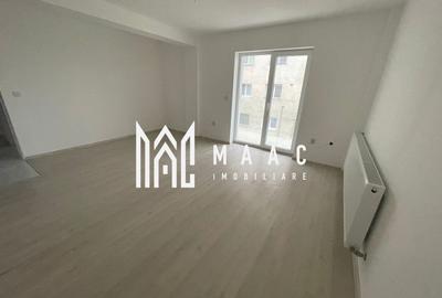 Apartament cu 3 camere decomandat în Central - 7