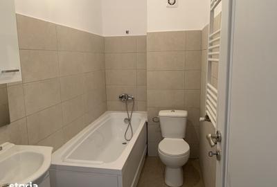 Apartament cu 2 camere în Berceni