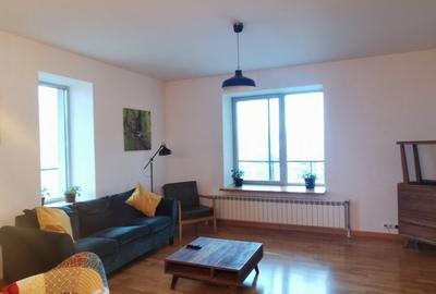 Apartament cu 2 camere decomandat, mobilat în Tineretului - 17