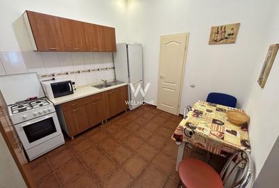 Garsonieră în Ultracentral - 5