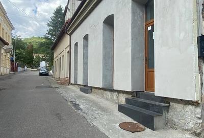 Spațiu comercial, de 120 mp, în Ultracentral - 1