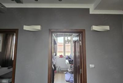 Casă cu Teren 480 Mp în Cumpăna