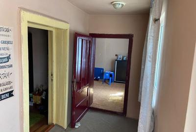 Casă cu 4 camere în Bujac - 7