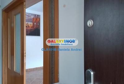Casă individuală cu 7 camere cu Garaj în Central - 11