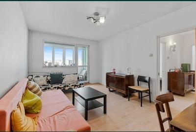 Apartament cu 2 camere decomandat în Dristor - 17