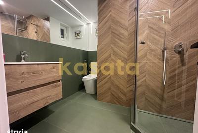 Apartament cu 3 camere în Centrul Istoric - 9