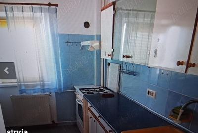 Apartament cu 2 camere decomandat în Ștefan cel Mare - 3