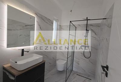 Casă cu 4 camere cu Teren 450 Mp în Berceni