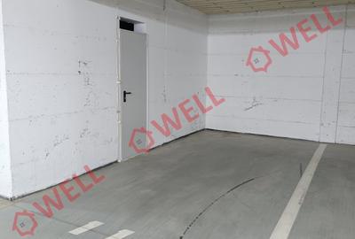 Apartament cu 2 camere decomandat în Livezeni - 3