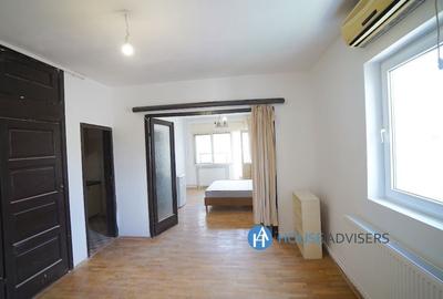 Apartament cu 2 camere, mobilat în Victoriei - 2