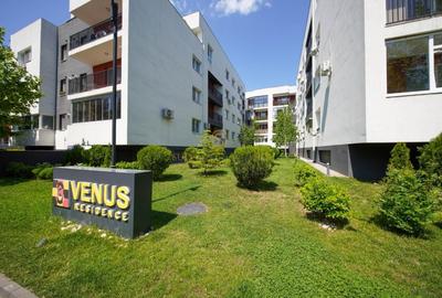 Apartament cu 3 camere decomandat în Apărătorii Patriei - 2