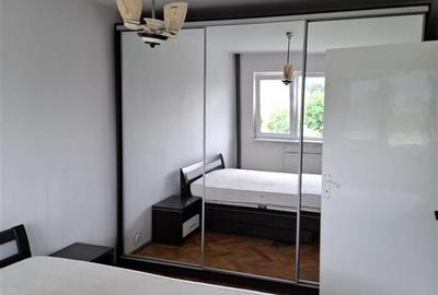Apartament cu 2 camere semidecomandat în Astra - 2