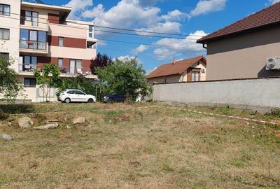 Spațiu comercial, în Oncea - 4