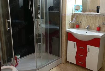 Casă în Bucov - 5