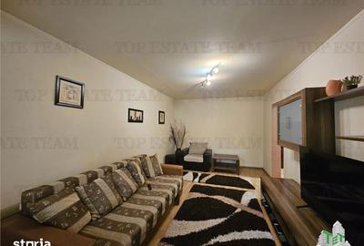 Apartament cu 2 camere, mobilat în Far - 1