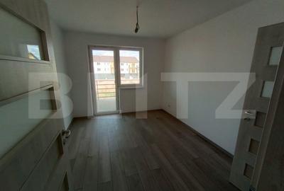 Casă cu 4 camere cu Teren 272 Mp în Calea Urseni - 12