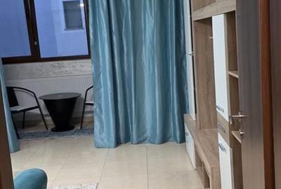 Apartament cu 2 camere decomandat în Nord - 1