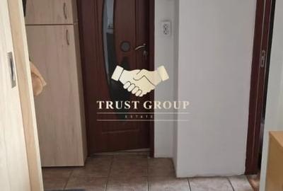 Apartament cu 2 camere decomandat, mobilat în Drumul Taberei - 9