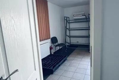 Spațiu comercial, de 61 mp, în Central