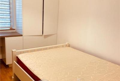 Apartament cu 3 camere decomandat în Tătărași - 11