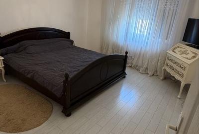 Casă cu 2 camere în Remetea - 4