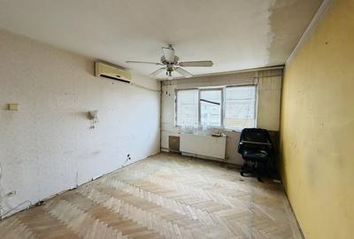 Apartament cu 3 camere semidecomandat în Șagului - 3