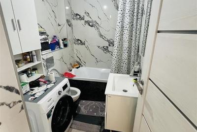 Duplex cu 3 camere cu Canalizare în Nojorid - 8