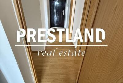 Apartament cu 3 camere în Trei Stejari - 2