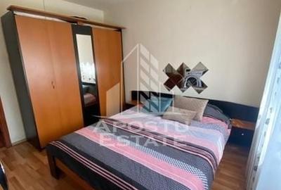 Apartament cu 3 camere decomandat în Lipovei - 2