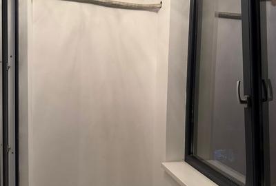 Apartament cu 2 camere decomandat în Măgurele - 4