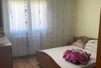 Apartament cu 2 camere în Central - 3