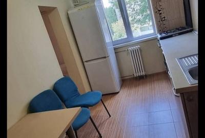 Apartament cu 2 camere decomandat în Faleza Nord - 8