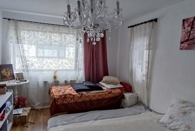 Casă individuală cu 4 camere cu Teren 187 Mp în 1 Decembrie - 6