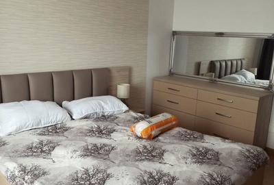 Apartament cu 2 camere decomandat în Nord - 5
