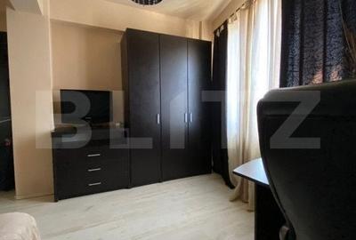 Apartament cu 3 camere în Ultracentral - 5