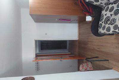 Garsonieră decomandată în Sud - 5