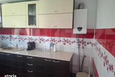 Casă cu 6 camere cu Teren 377 Mp în Central - 14